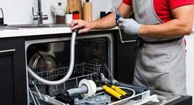 Aydın Bulaşık Makinesi Servisi