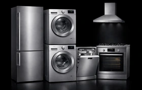 Aydın beyaz eşya servisi: çamaşır, bulaşık, buzdolabı onarım ve bakım