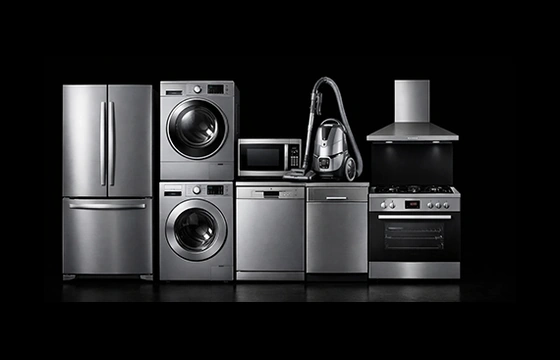 Aydın Beyaz Eşya Servisi