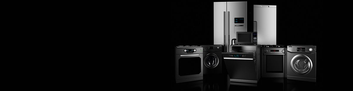 Aydın Teknik Servis