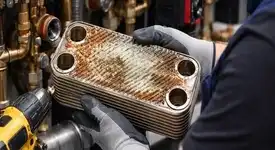 Kaskad Sistem Tek Cihaza Yükleniyor