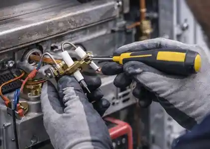 Dönüş Suyu Dengesi Bozuk