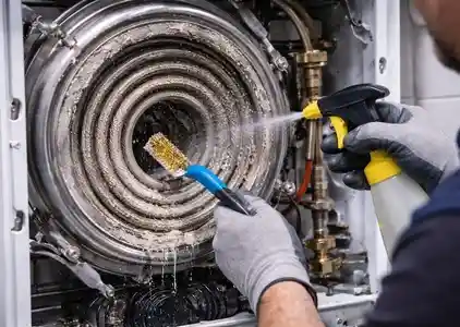 Yakıt Tüketimi Yükseldi