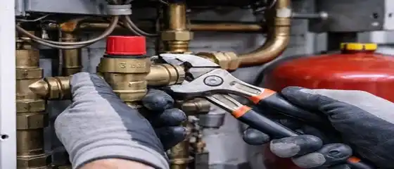 Yakıt Tüketimi Yükseldi