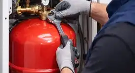 Aydın Kaskad Sistemleri Tamiri