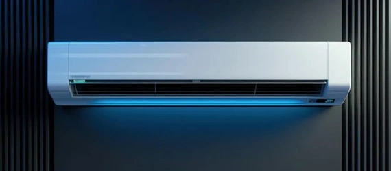 Aydın Klima servisi