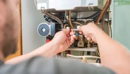 Aydın İLK KOONTROL