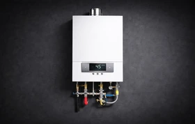 Aydın kombi servisi: arıza, bakım, petek temizliği ve onarım