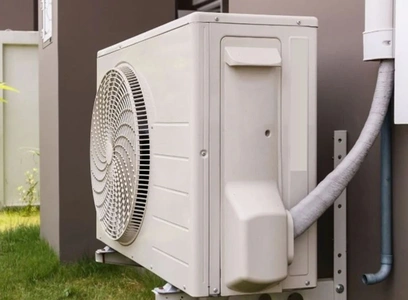 Klima Onarım Servisi