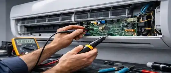 Cihaz hiç açılmıyor