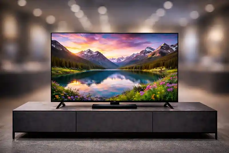 Aydın Televizyon Servisi